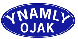 ynamly-ojak.com